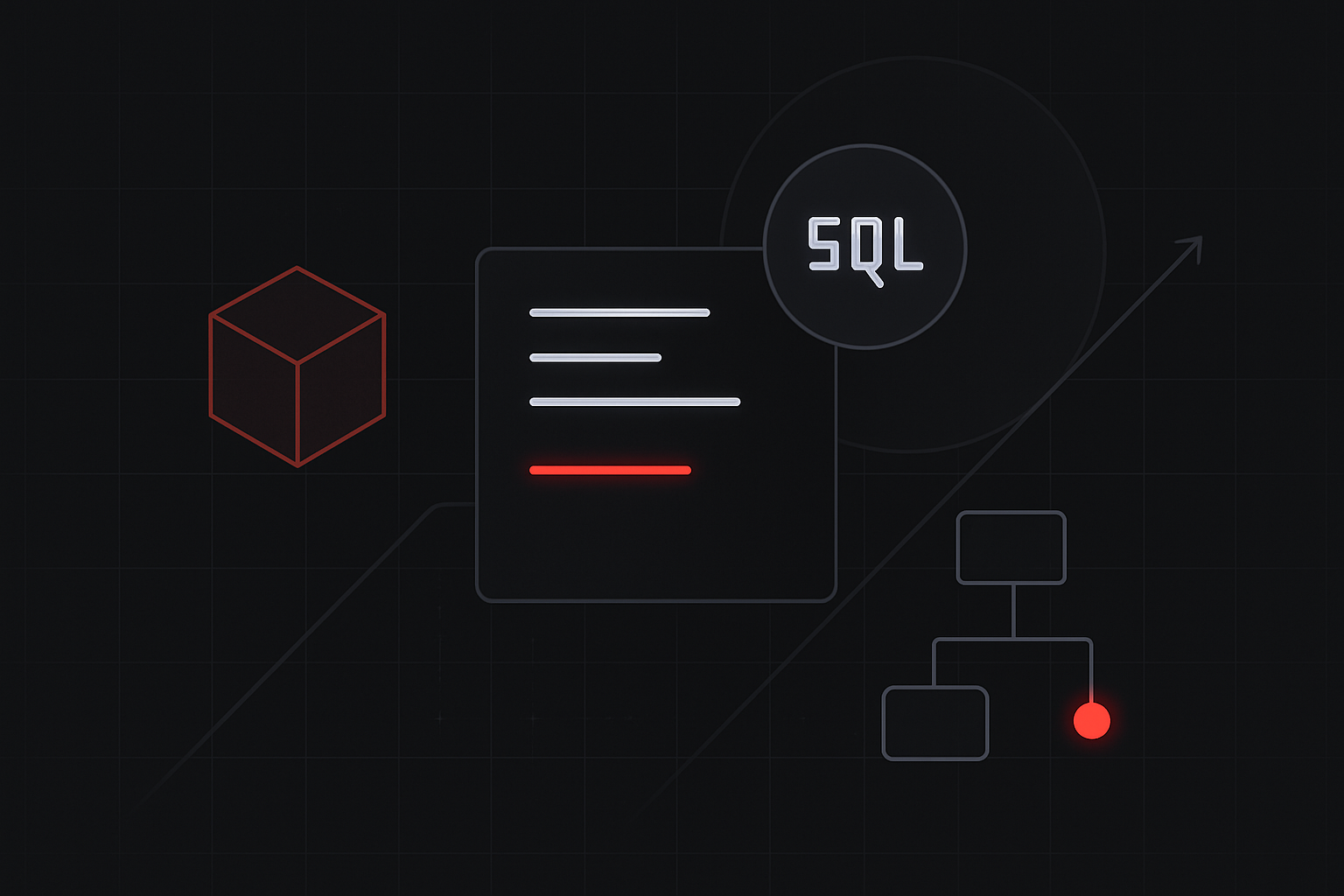 Writing Readable SQL: Formatting, Aliasing, and Structuring Complex Queries