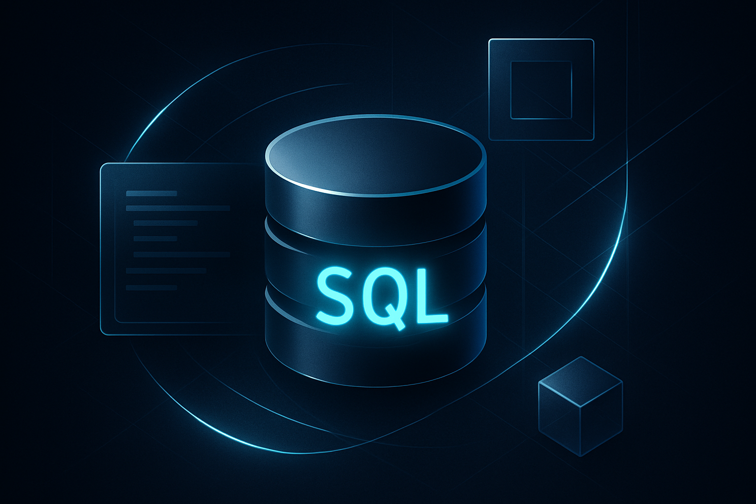 Writing Readable SQL: Formatting, Aliasing, and Structuring Complex Queries