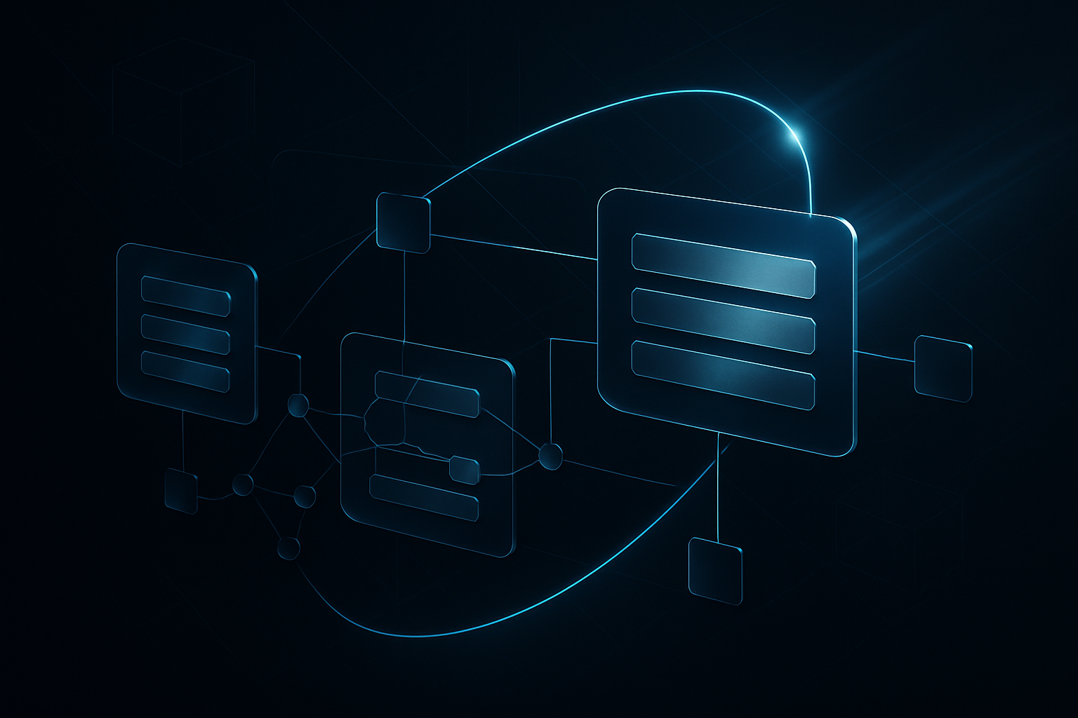 Writing SQL for Many-to-Many Relationships: Junction Tables, Double JOINs, and Aggregate Counts Across Bridge Tables