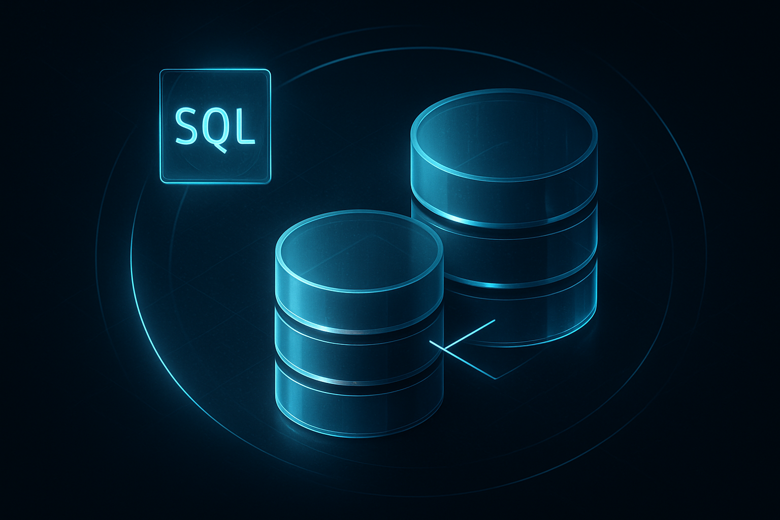 Writing SQL Self-Joins: Query the Same Table Twice to Compare Rows and Find Relationships