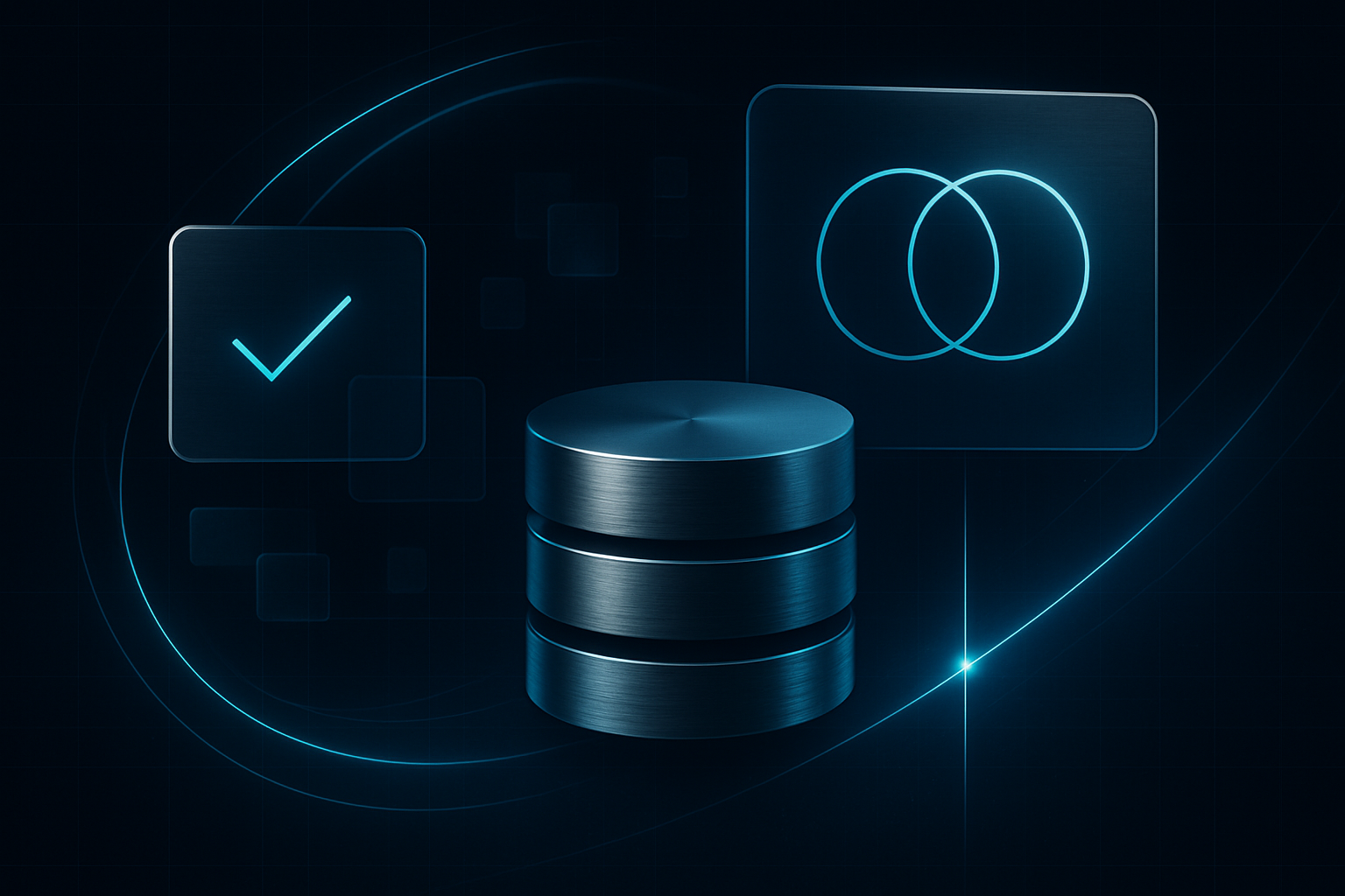 Writing SQL to Find Duplicates and Deduplicate Records: GROUP BY, HAVING, and Subquery Strategies