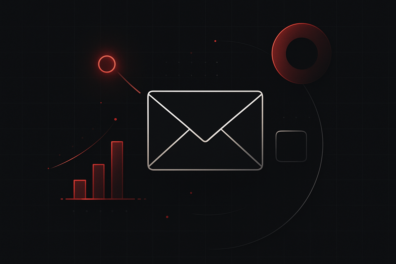 Writing Your First Freelance Data Client Email: Cold Outreach Templates and Follow-Up Sequences That Actually Get Replies