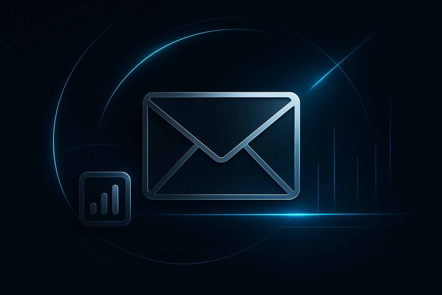 Writing Your First Freelance Data Client Email: Cold Outreach Templates and Follow-Up Sequences That Actually Get Replies