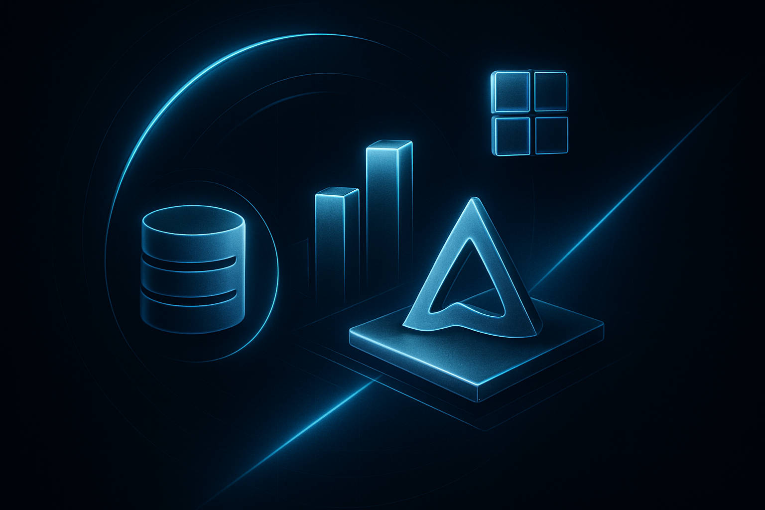 Writing Your First PySpark Notebook in Microsoft Fabric: Reading CSV Files from OneLake, Exploring Data with DataFrames, and Writing a Delta Table to the Lakehouse