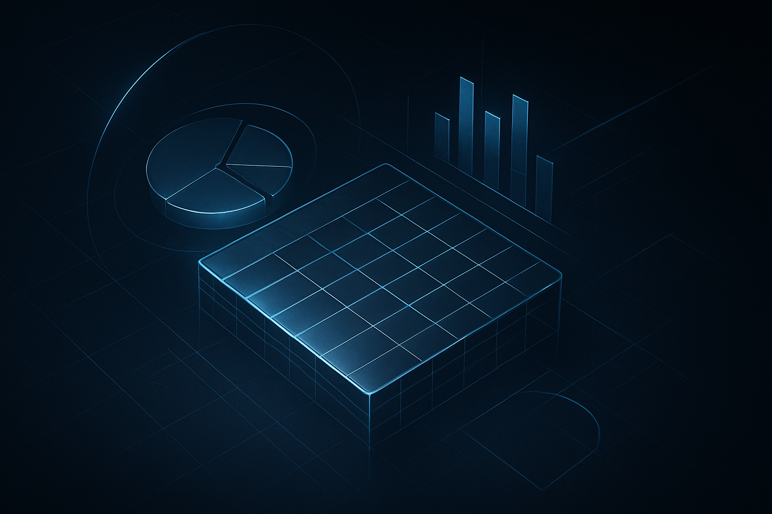 Your First pandas DataFrame: Loading CSV and Excel Files and Exploring Data