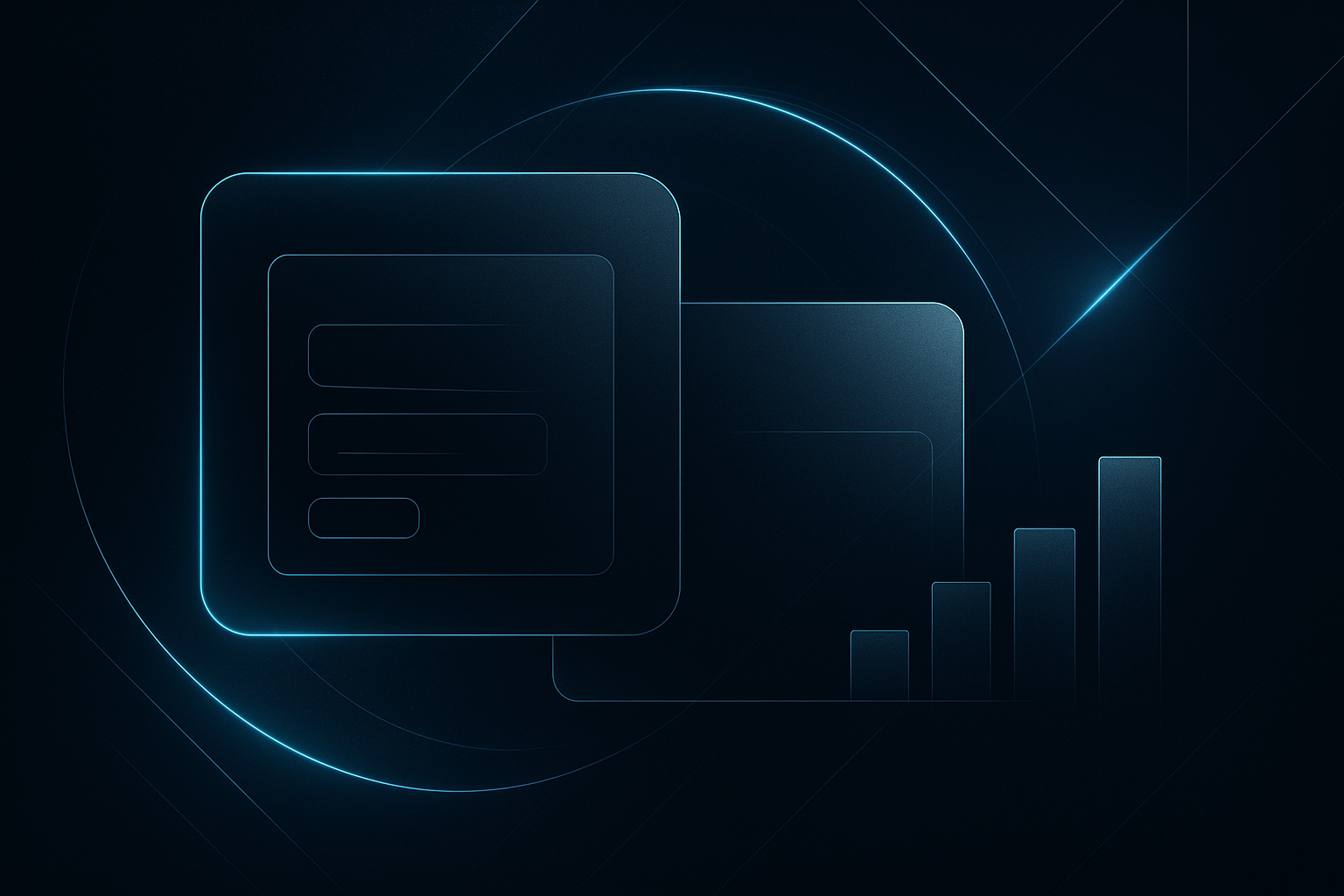 Your First Power App: Build a Data Entry Form in 30 Minutes