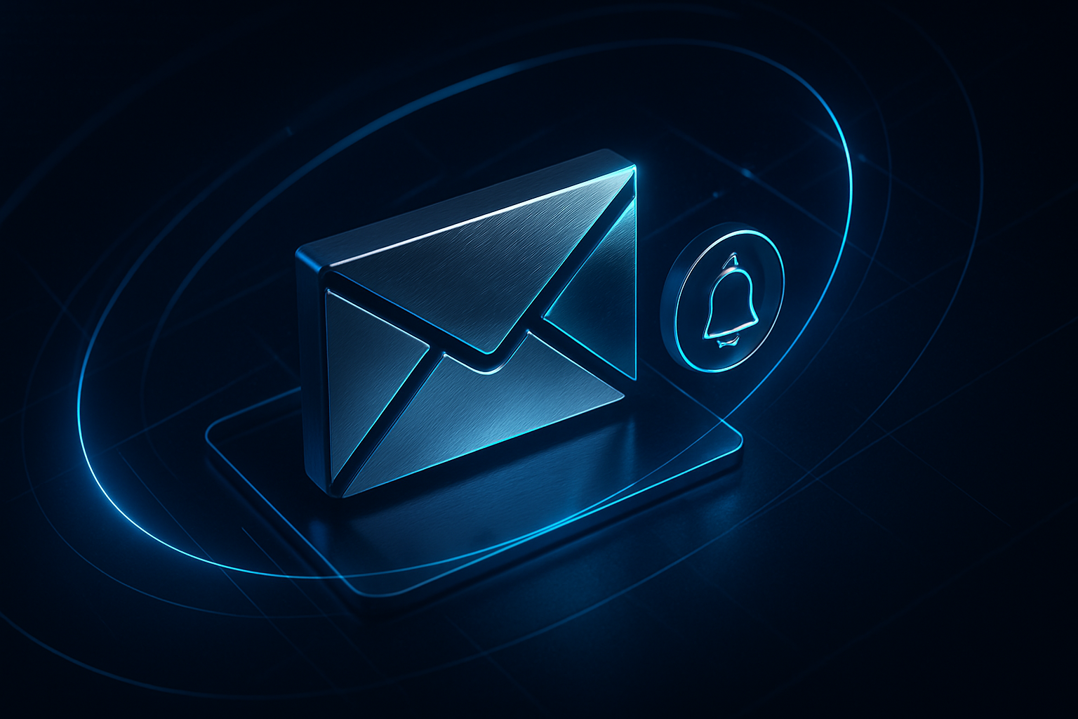 Your First Power Automate Flow: Automated Email Notifications That Actually Work
