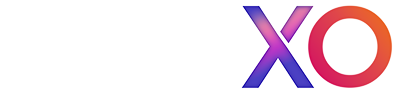 ReelXO