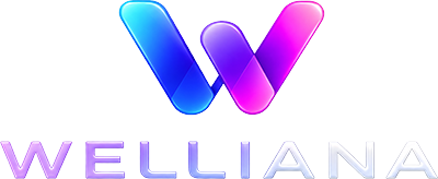 Welliana