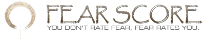 Fear Score